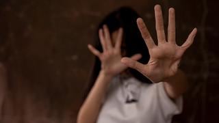 Sujeto dopa, ata y abusa de hermanas de 13 y 15 años en Huancayo