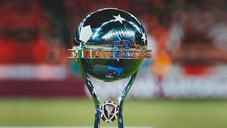 Copa Sudamericana 2022: las llaves Sport Boys vs. Ayacucho y Cienciano vs. Melgar conocen sus horarios