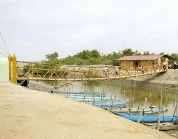 Investigación por serias anomalías en la MPZ