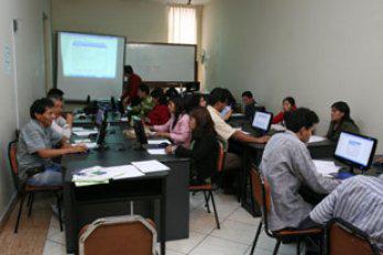 Cambios en sistema contable