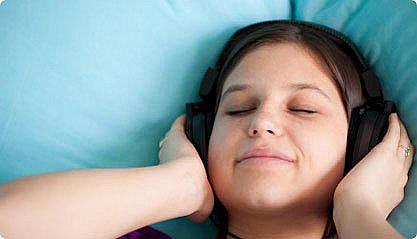 ¿Sabes qué música prefieren escuchar los peruanos? Este estudio lo responde