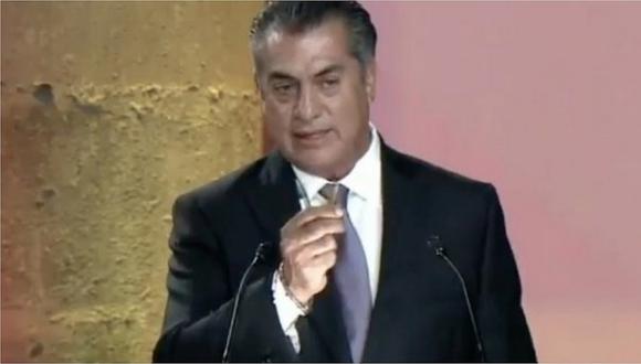 Debate presidencial en México: candidato propone "cortar la mano" a los corruptos (VIDEO)
