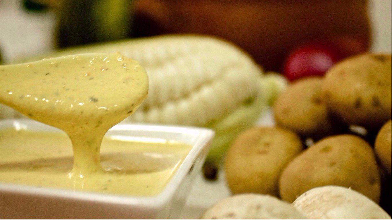 Ají de casa de conocido supermercado ahora solo se encontrará en esta tienda (VIDEO)