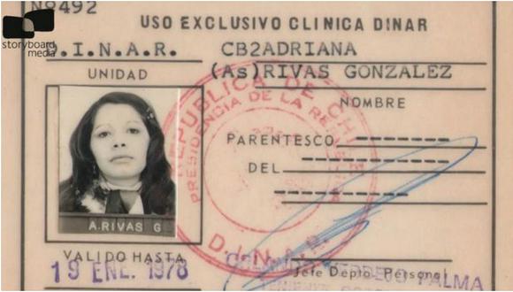 Conoce la historia del cerebro detrás de las desapariciones en el Chile de Pinochet