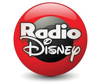 Radio Disney llega a Perú desde este lunes 24 de julio 