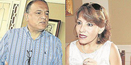 Regidores cuestionan firma de contrato con empresa  por documentación falsa 