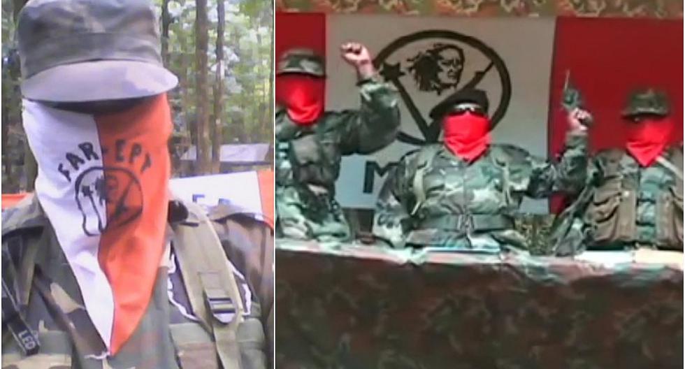 Foto de la residencia japonesa durante el asedio