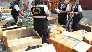 Ayacucho: Advierten irregularidades en la donación de bienes a las municipalidades