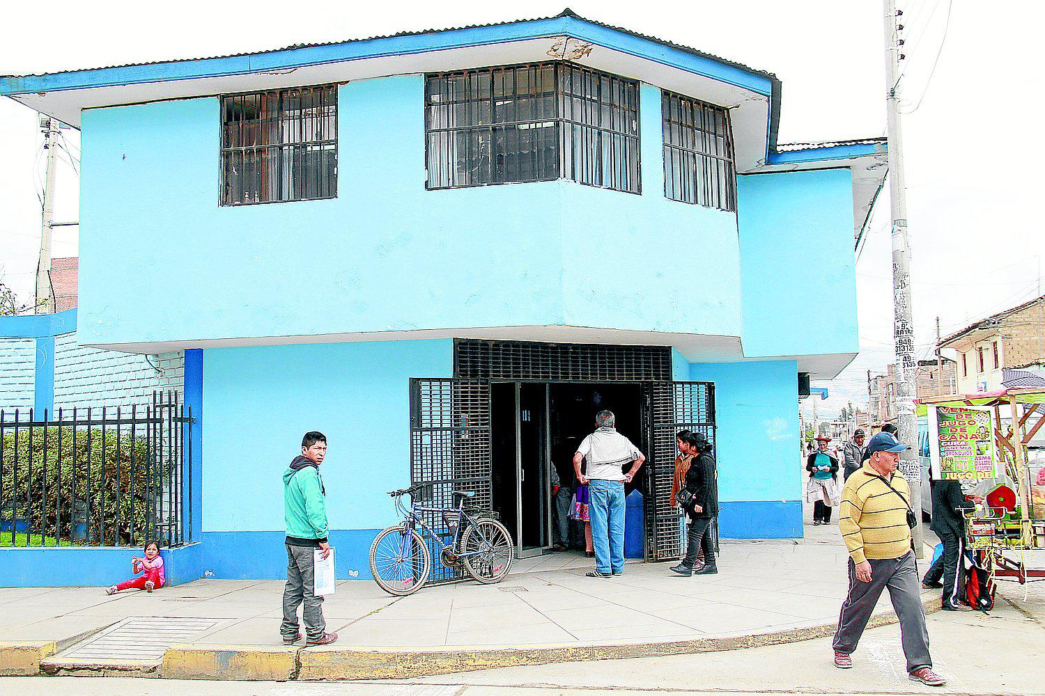 ​Inician investigación a gerente de Sedam por caso de doble sueldo