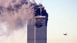 FBI desclasifica memorando que insinúa relación de Arabia Saudita con autores de atentados del 11-S