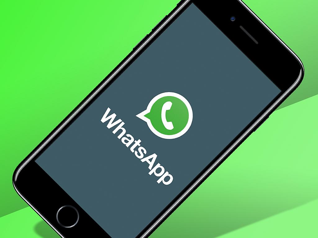 Smartphones de Android y iOS que no se podrá usar WhatsApp a partir del 2020