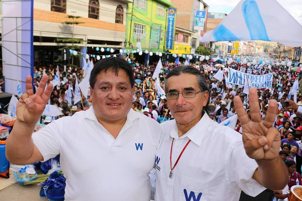 Ángel Duran es elegido consejero delegado