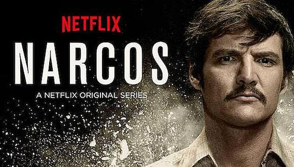 Narcos: Nuevas fotos del rodaje de la tercera temporada en Cali, Colombia 