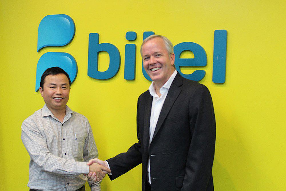 BITEL LANZÓ PARA SUS CLIENTES LA PLATAFORMA FREE BASICS Y FACEBOOK FLEX