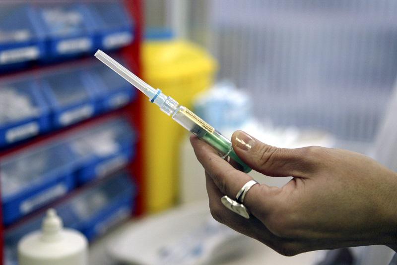 Más de 3 mil niños son usados en experimentos médicos de farmacéuticas