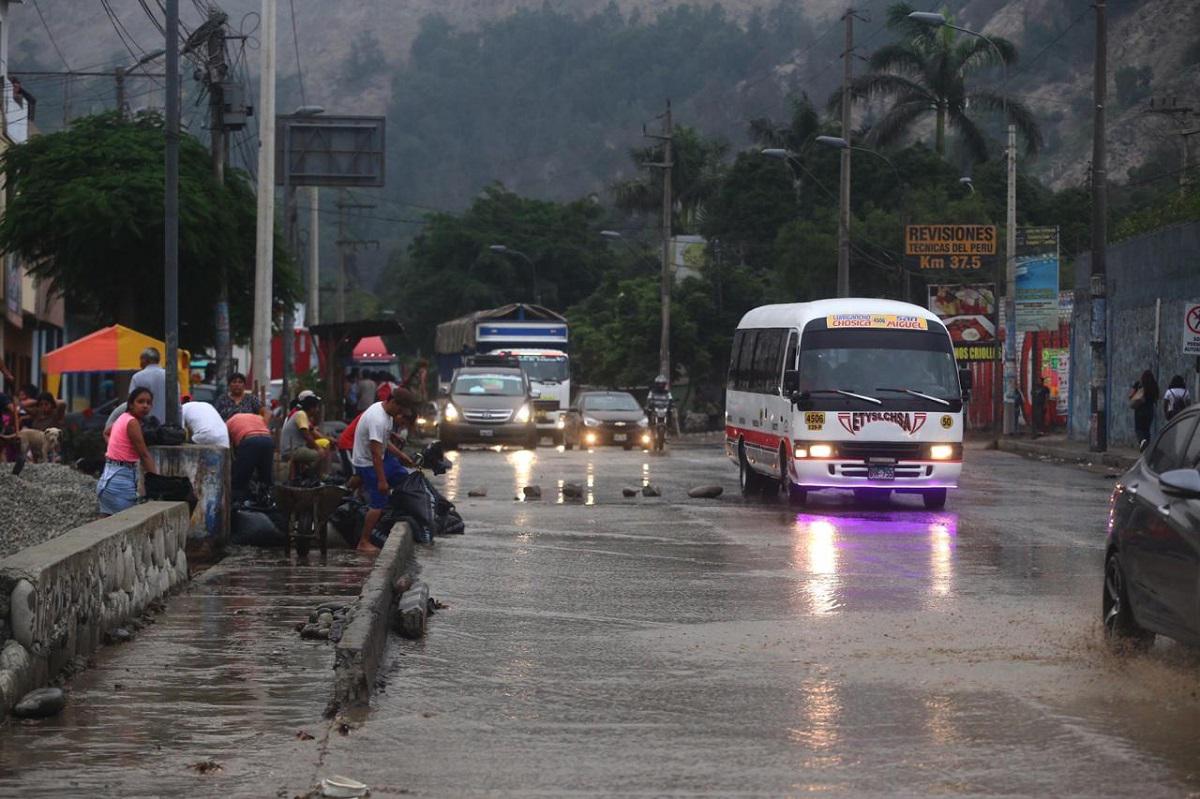 Foto: FELIX INGARUCA (GEC)