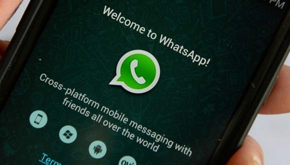 Aprende a configurar la privacidad para los estados de Whatsapp