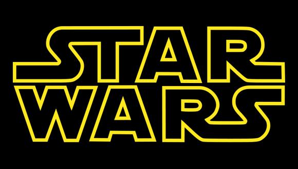 Municipalidad de Lima hará festival de Star Wars