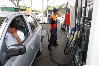 Deflación de octubre fue -0,09%