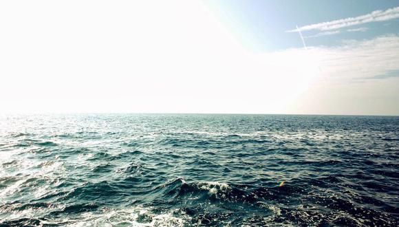 Tacna: hasta 1,000 embarcaciones ingresarán a mar recuperado tras fallo de La Haya
