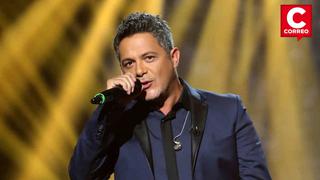 Alejandro Sanz comparte sensible mensaje en sus redes sociales: “Estoy triste y cansado”