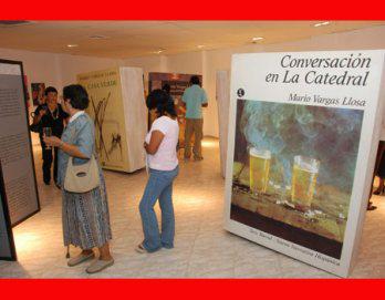 ¿En qué momento se había jodido el Perú?