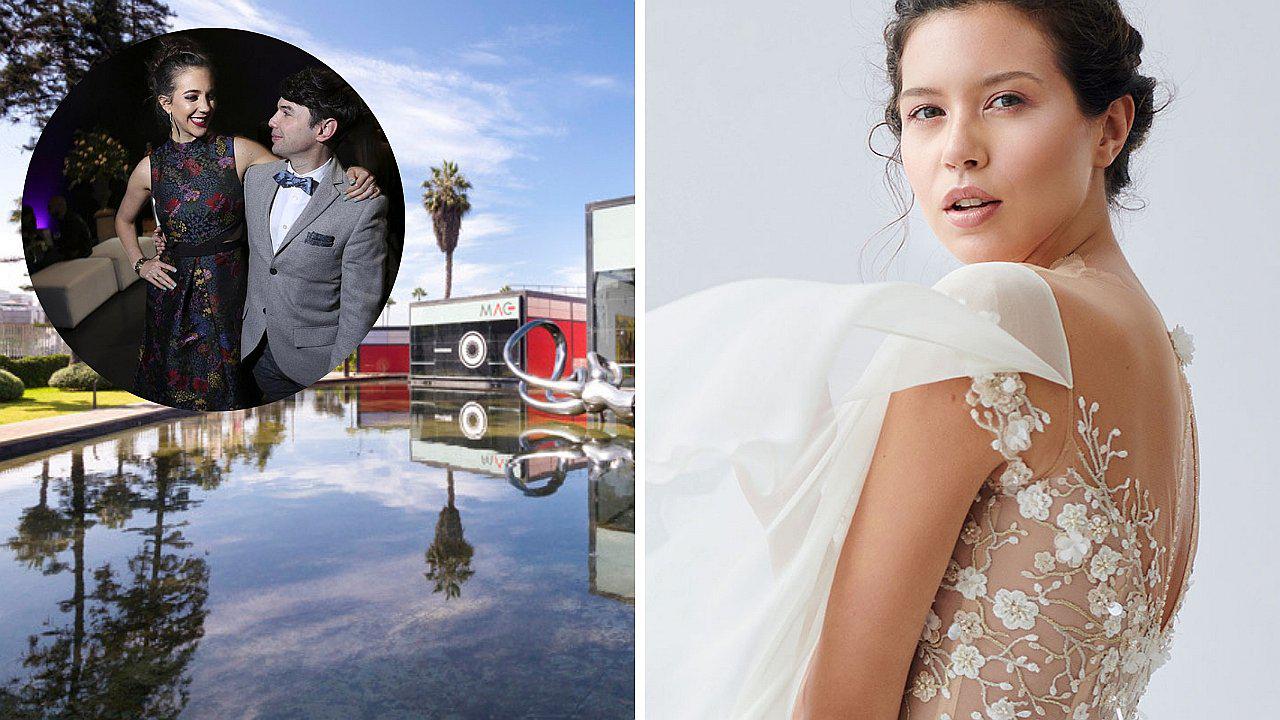 LIF Week: 5 razones por la que no puedes perderte el lifweek