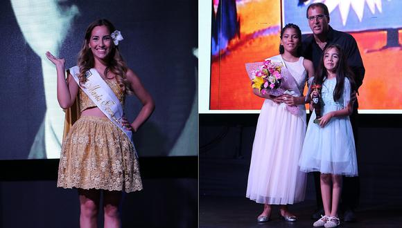 Presentan a reinas de los carnavales de Huanchaco 2020