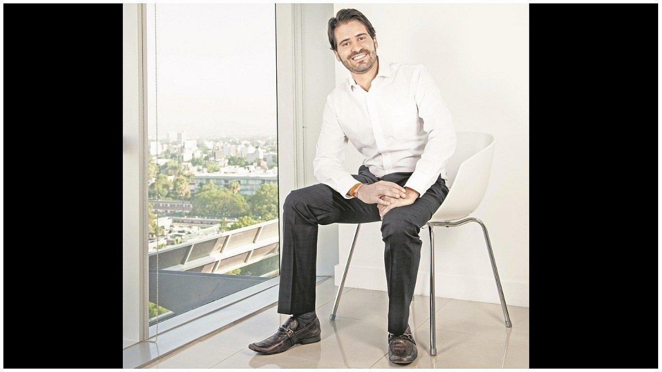 Eduardo Eiger: “Aun en momentos difíciles la venta directa es una oportunidad”