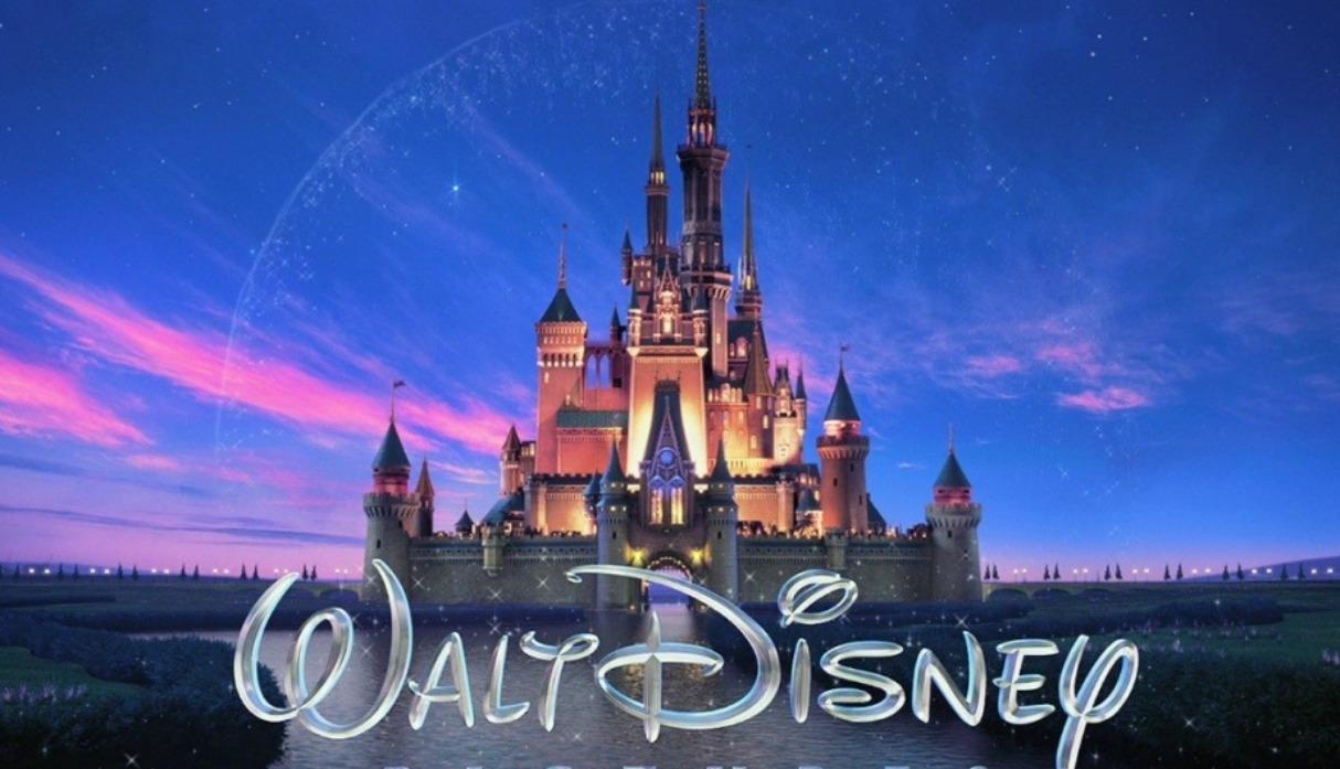 Walt Disney Television toma medidas ante casos de coronavirus. (Foto: @disneystudios)