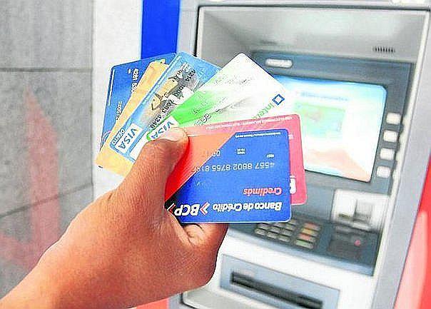 ​¿Cómo afrontar una deuda de préstamo en efectivo o de una tarjeta de crédito si perdiste tu trabajo?