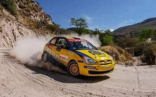 Arranca hoy la "Copa Integración Ayacucho-Huancavelica"