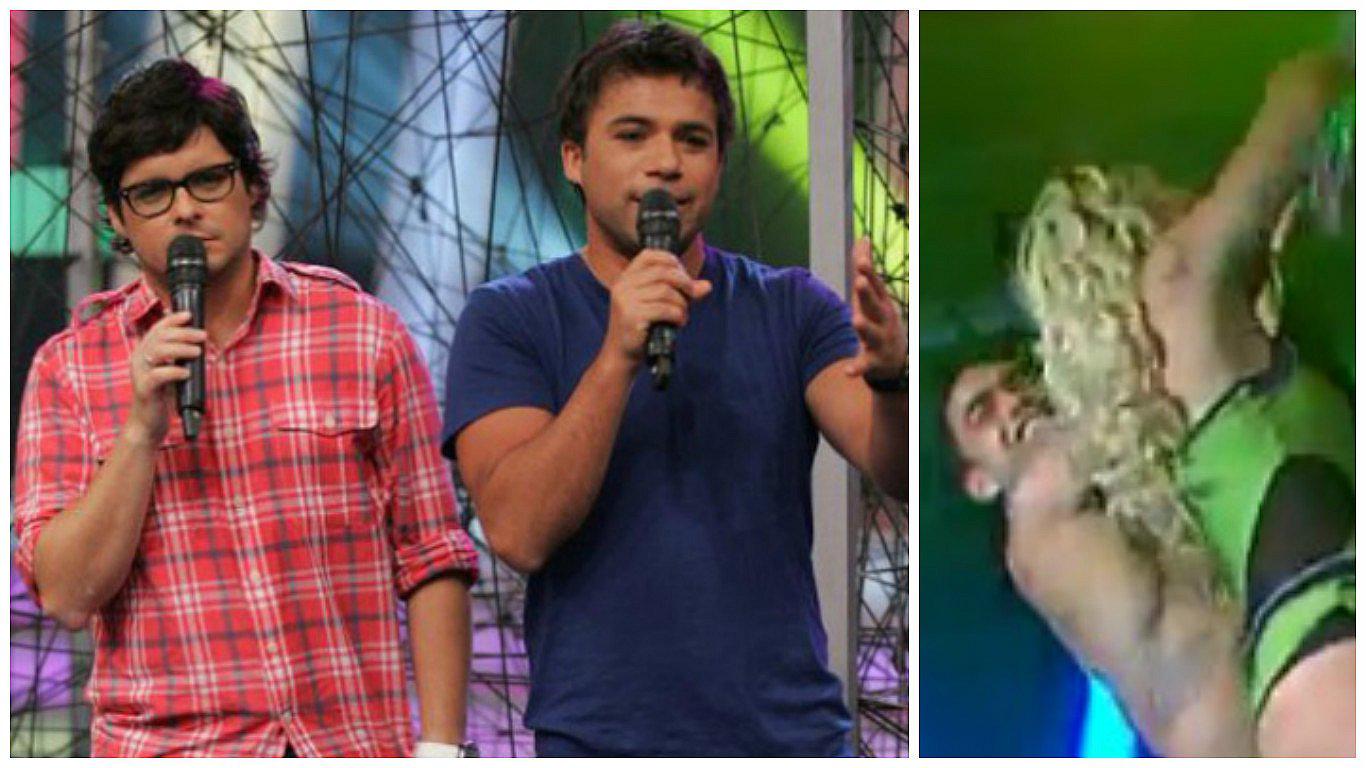 Combate: nuevo juego desata comentarios en Facebook por esta razón (VIDEO)