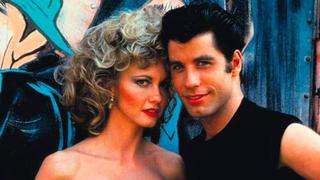 Olivia Newton-John: John Travolta expresa su dolor tras enterarse de la muerte de su amiga