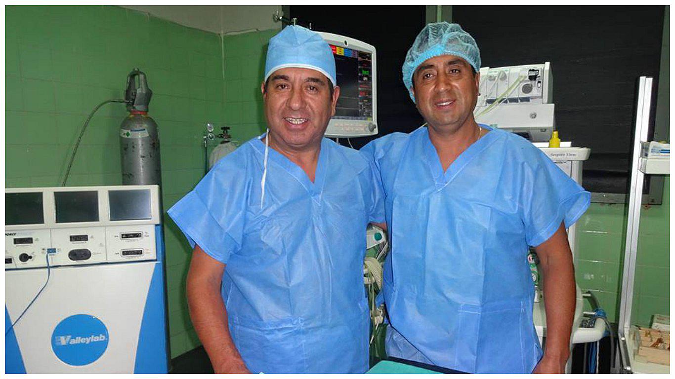 Médico advierte: "La tristeza crónica mata”