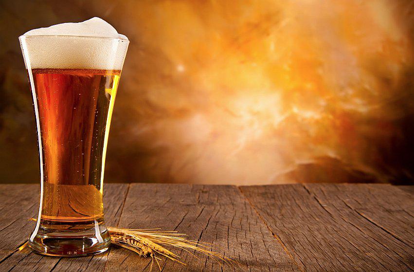 Encuentran cerveza china de hace cinco mil años