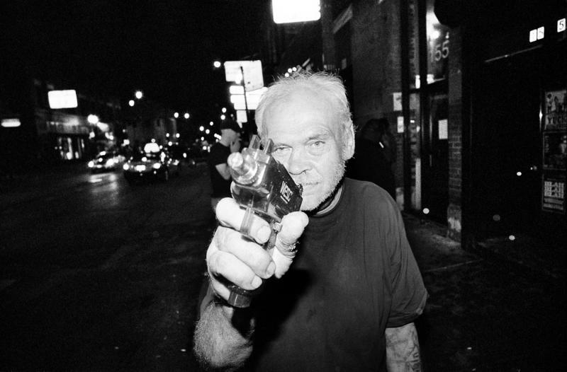 Game of Thrones: anciano ingles pide a la corte "juicio por combate" al estilo de la serie