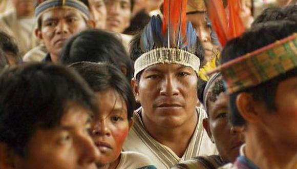 La ONU advierte sobre la situación de los indígenas en el Perú