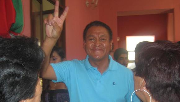 Anulan proceso penal en contra de Koko Giles PERU CORREO