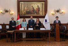 Lima tendrá el Primer Museo de la Mujer Peruana, anuncia la Beneficencia de Lima  