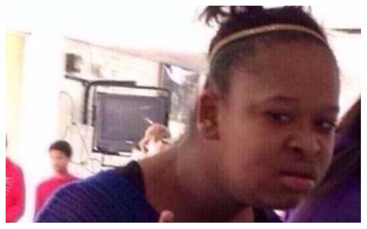 Facebook: no creerás cómo luce ahora la chica de este meme (FOTOS)