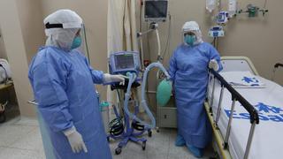 Puno: Juliaca tendrá hospital para pacientes COVID-19, planta de oxígeno y crematorio