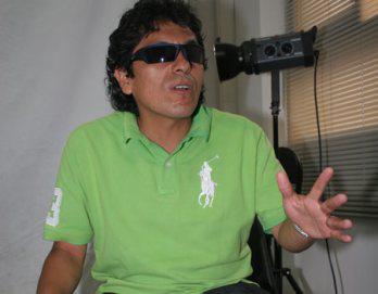 'El Lobo' y 'Sociedad Privada'