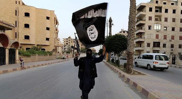 EE.UU. denuncia el "genocidio" religioso del EI y los abusos de Boko Haram