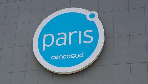París cerrará sus tiendas en Perú desde el 1 de julio