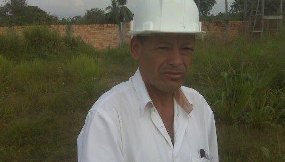 Iquitos: Sujetos secuestran a empresarios cuando regresaban de Yurimaguas