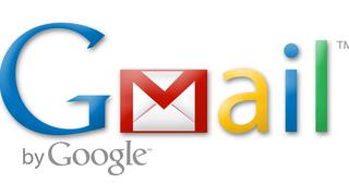 Hackers habrían robado 5 millones de contraseñas de Gmail