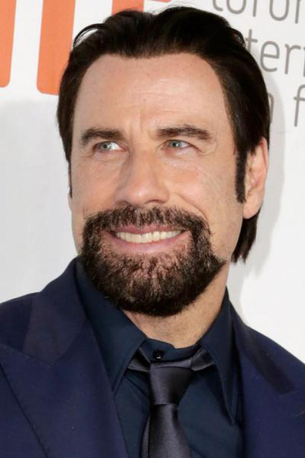 "Grease": Así se ve el elenco de la película en la actualidad (FOTOS)