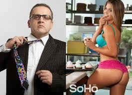 Esta es la verdadera razón del por qué se canceló programa de Beto Ortiz (VIDEO)