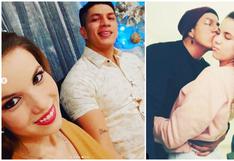 Greissy Ortega y su esposo Ítalo Villaseca revelan que tendrán una niña (VIDEO)
